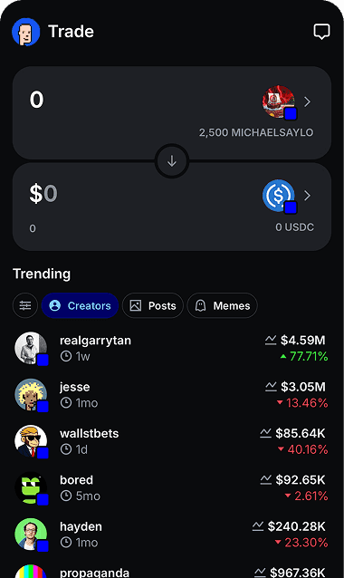 Base App launches (beta), evolving the Coinbase Wallet experience
