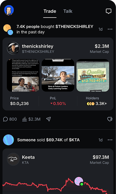 Base App Screenshot 3