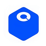 Developer Platform
