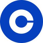 Coinbase Exchange